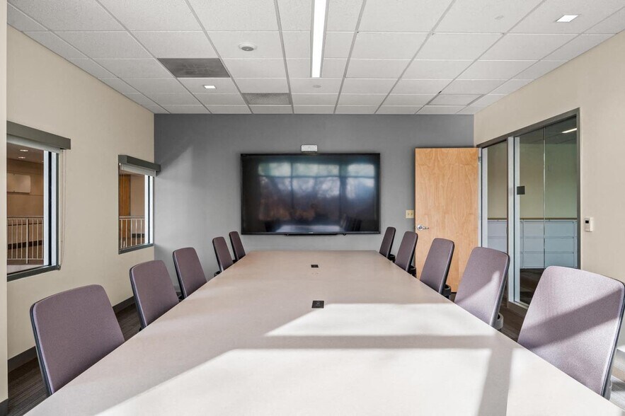 More Photos Of 690 Stockton Dr, Exton Office For Lease