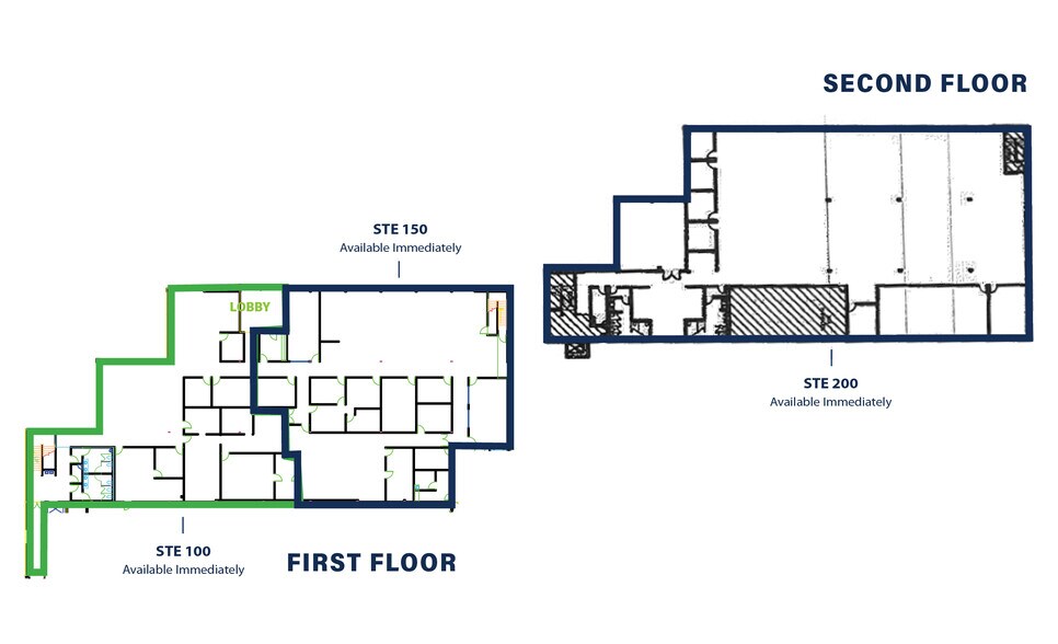 More Photos Of 1551 11th Ave N, Nampa Manufacturing For Lease