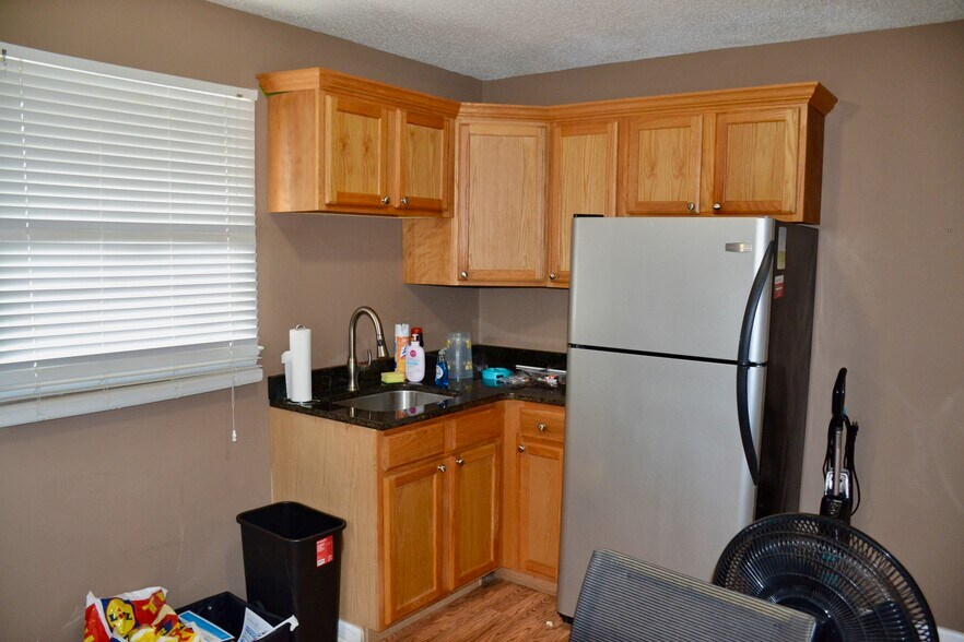 More Photos Of 4615 Ewell Rd, Fredericksburg Office For Sale