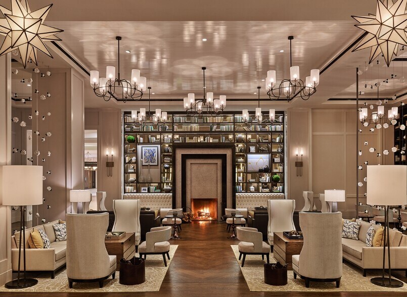 More Photos Of 2800 Old Milton Pky, Alpharetta Unknown For Lease