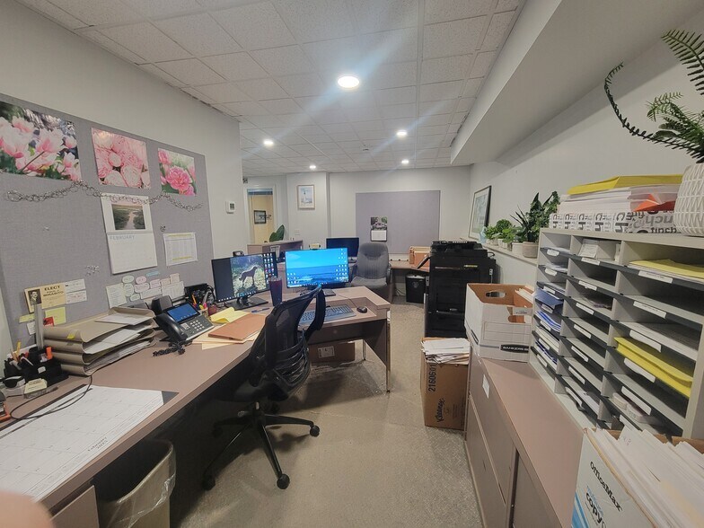 More Photos Of 683 Main St, Norwell Loft Creative Space For Lease