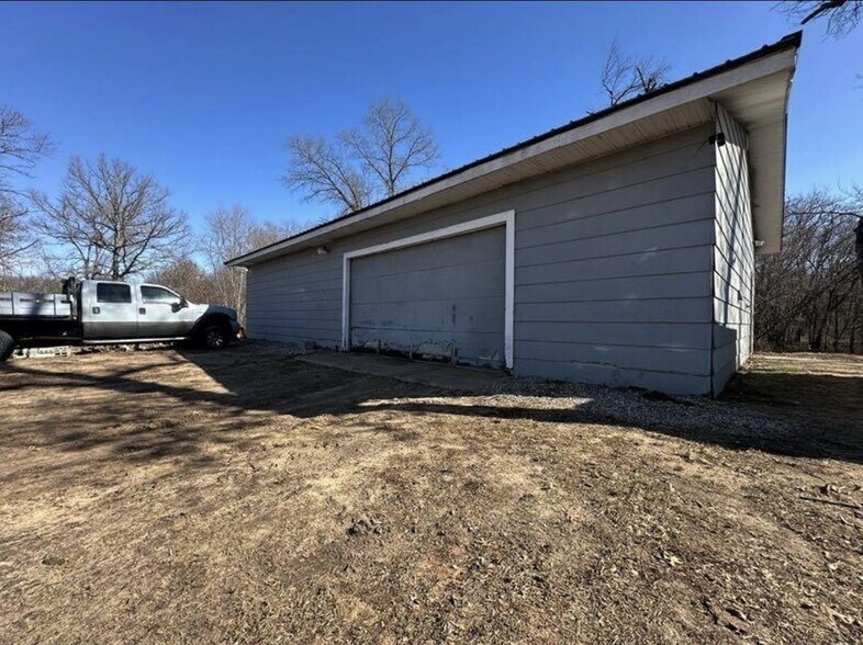 More Photos Of , Wausau Multifamily For Sale