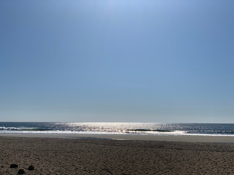More Photos Of 233 N 3rd St, Port Hueneme Apartments For Sale