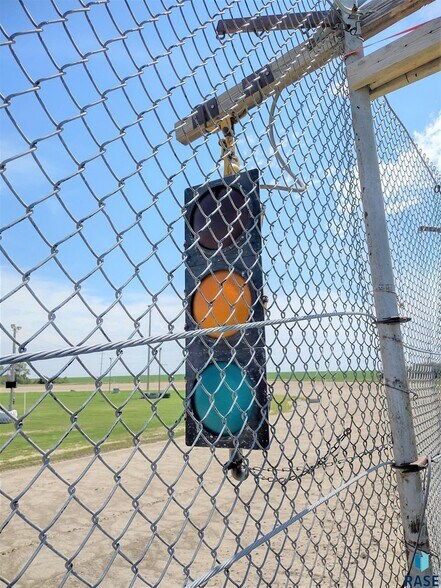 More Photos Of 1300 SE 3rd Ave, Miller Land For Sale