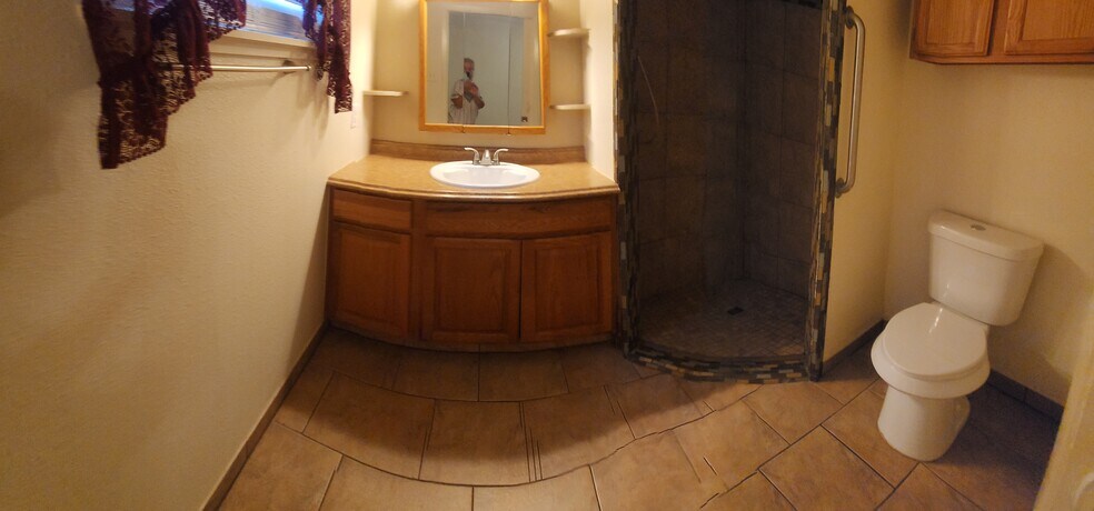 More Photos Of 23927 Alanwood Dr, San Antonio Manufactured Housing Mobile Home Park For Sale