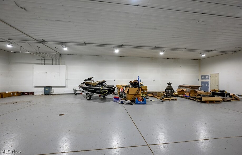 More Photos Of 420 Merrill St, Andover Warehouse For Sale