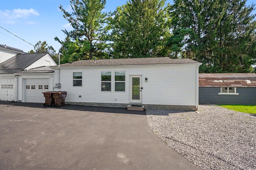 More Photos Of 9248 Woodworth Rd, North Lima Apartments For Sale
