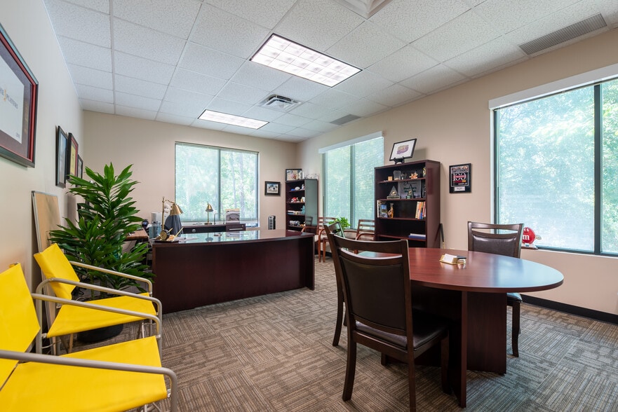 More Photos Of , Saint Augustine Office For Sale