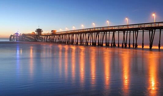 More Photos Of 481 Palm Ave, Imperial Beach Apartments For Sale