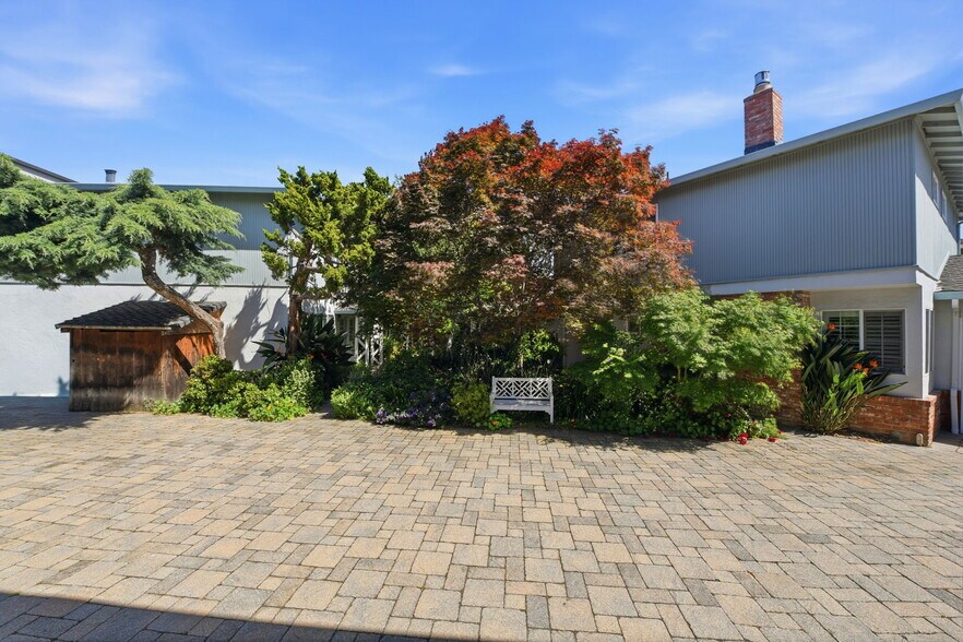 More Photos Of 870 Williams Way, Sunnyvale Apartments For Sale