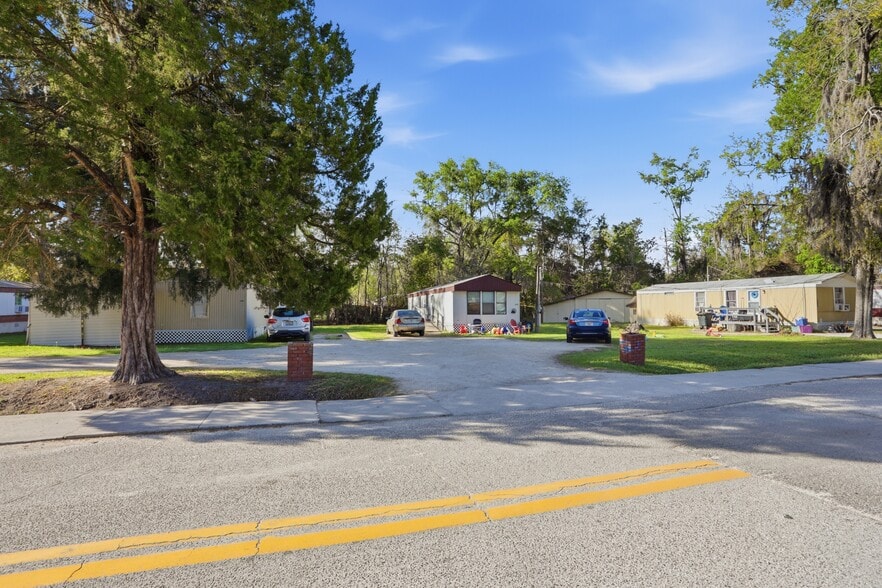 More Photos Of , Lake City Multifamily For Sale