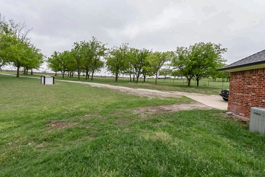 More Photos Of 198 Serrano Ct, Weatherford Land For Sale