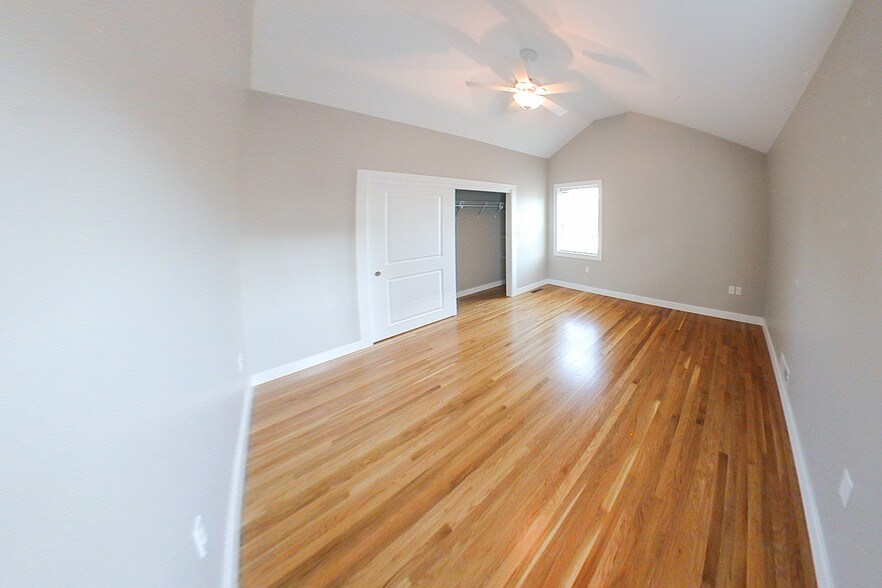 More Photos Of 123 Garrett Ave, Bryn Mawr Apartments For Sale