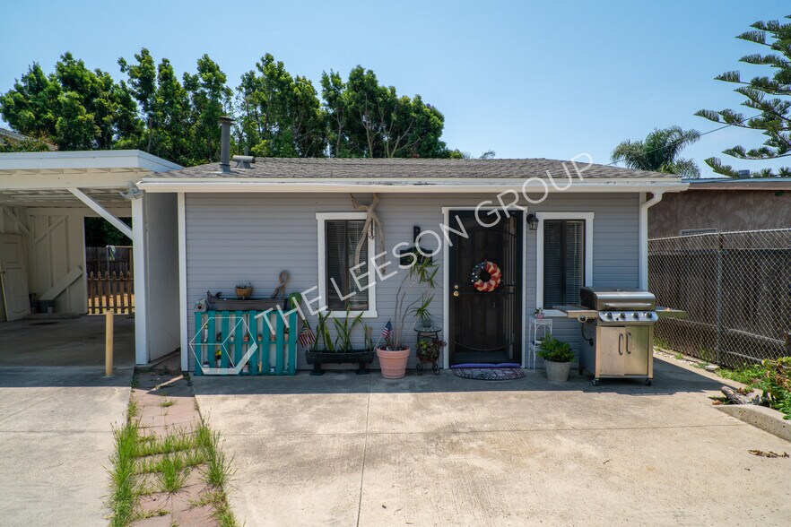 More Photos Of 377 Victoria St, Costa Mesa Apartments For Sale