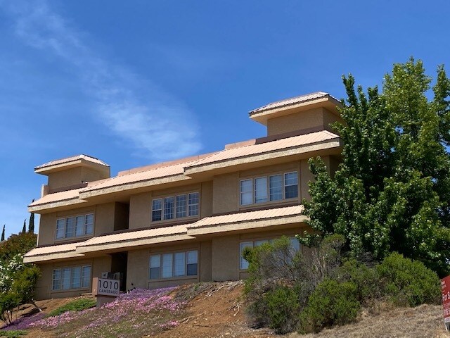 More Photos Of 1010 Camerado Dr, Cameron Park Office For Sale