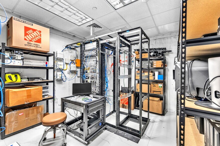 More Photos Of 3000 SW 148th Ave, Miramar Medical For Lease