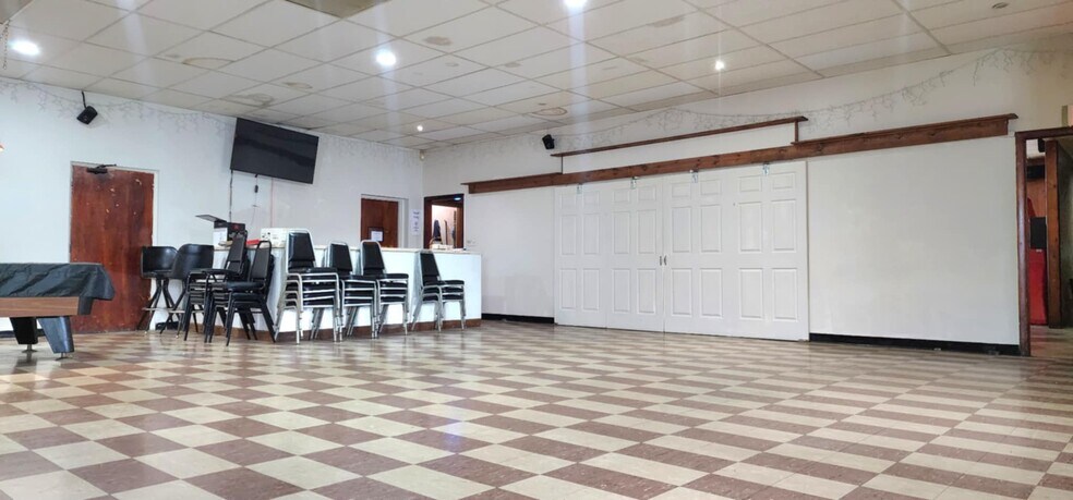 More Photos Of 14 Bridge St, Scottdale Lodge Meeting Hall For Sale