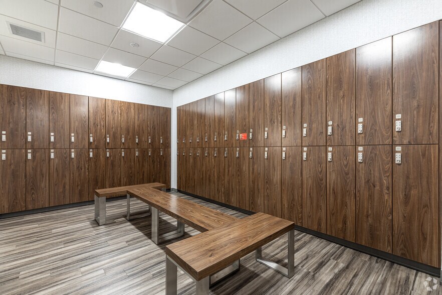 More Photos Of 1818 Market St, Philadelphia Office For Lease