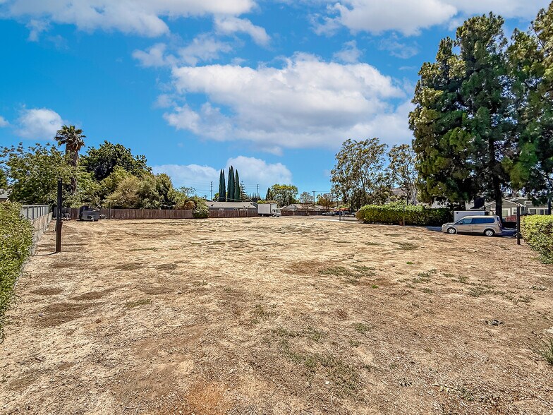 More Photos Of 1492 Sinaloa Rd, Simi Valley Religious Facility For Sale