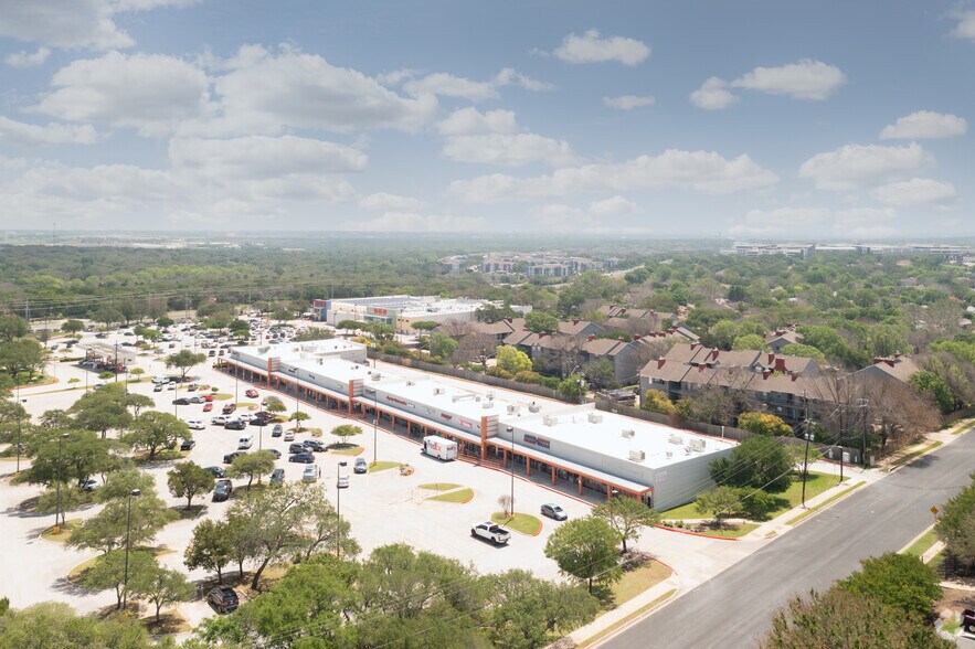 More Photos Of 6001 W Parmer Ln, Austin Unknown For Sale