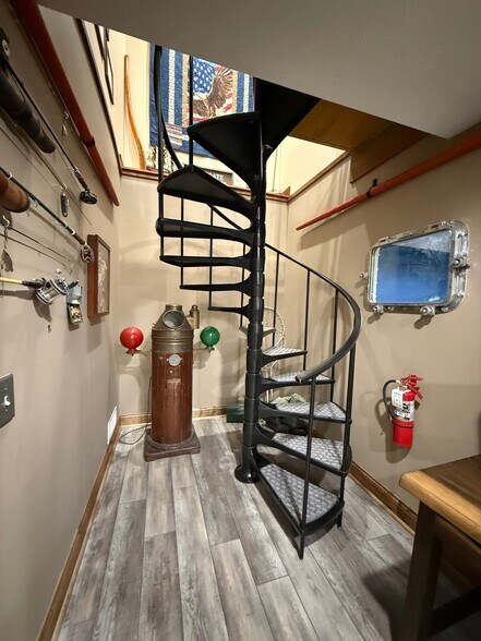 More Photos Of 28899 Center Ridge Rd, Westlake Medical For Sale