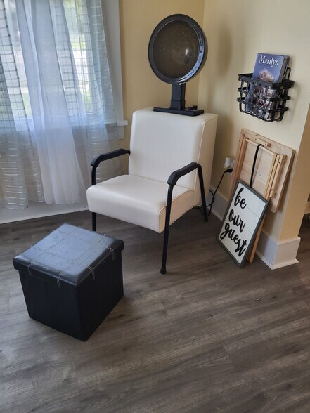 More Photos Of 2325 Milledgeville Rd, Augusta Office For Sale