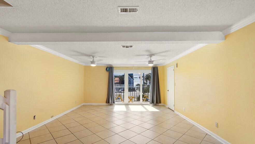 More Photos Of 1656 Scenic Gulf Dr, Destin Apartments For Sale