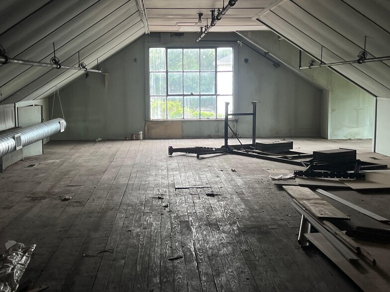 More Photos Of 311-321 Mechanic St, Boonton Warehouse For Sale
