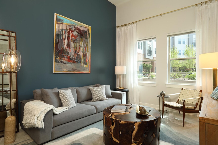 More Photos Of 4100 Rhode Island Ave, Brentwood Apartments For Lease