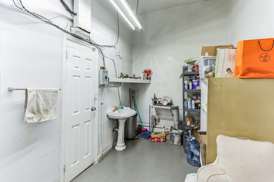 More Photos Of 3903-3905 Bergenline Ave, Union City Storefront Retail Residential For Sale