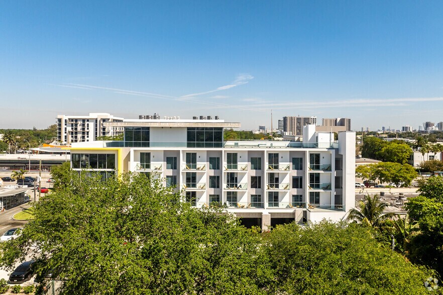 More Photos Of 18501 NE 25th Court, North Miami Beach Apartments For Lease