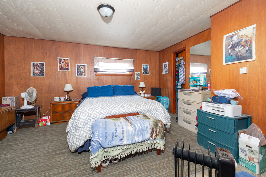 More Photos Of 730 N Main St, Port Allegany Hotel For Sale