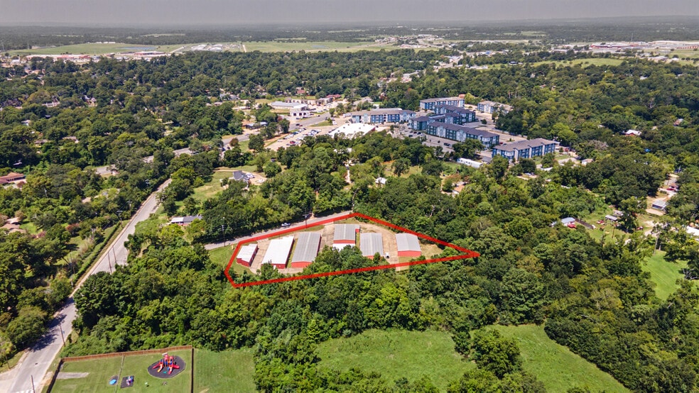More Photos Of , Huntsville Specialty For Sale