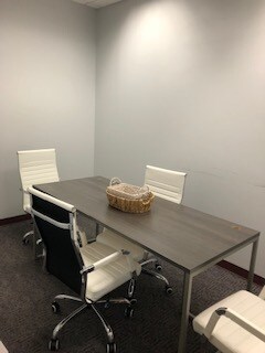 More Photos Of 46179 Westlake Dr, Sterling Coworking Space