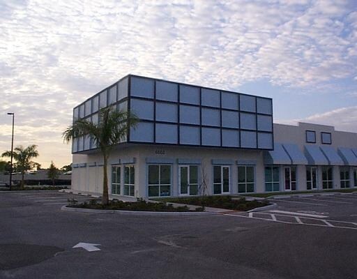 More Photos Of 6660 Taylor Rd, Punta Gorda Flex For Sale