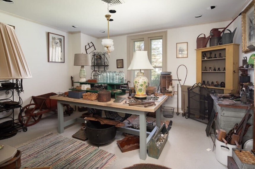More Photos Of 308 Main St, Lakeville Apartments For Sale