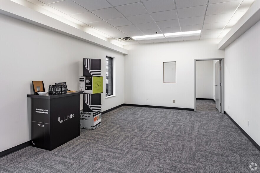 Photo of 1st Floor Ste 7840