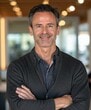Bret Isbell