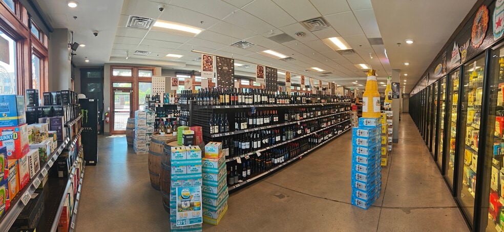 More Photos Of 4257 W Main St, Westminster Storefront Retail Office For Lease