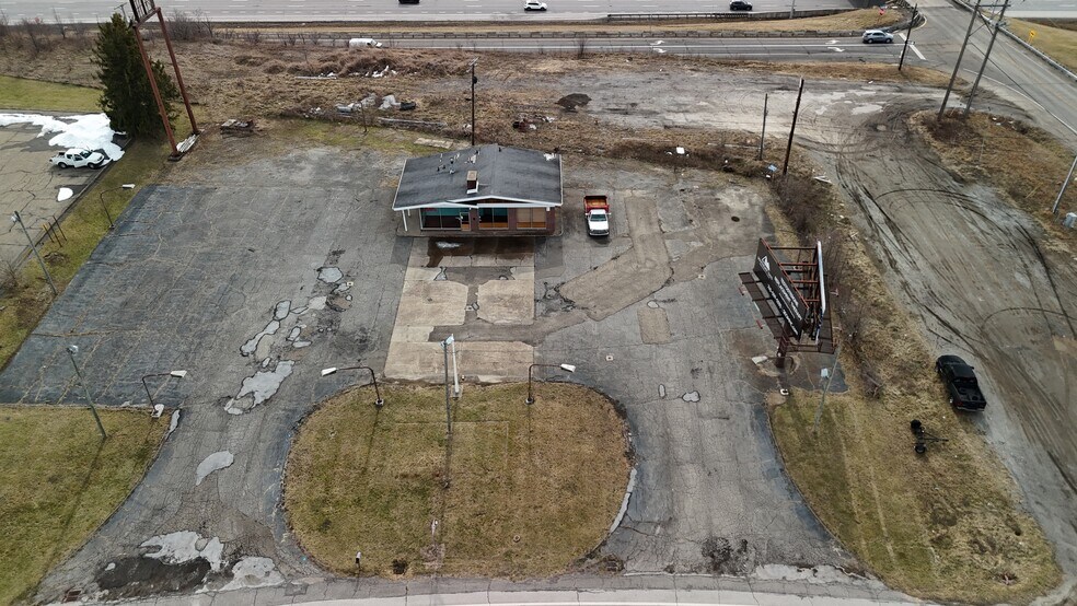 More Photos Of 51470 National Rd, Saint Clairsville Land For Lease