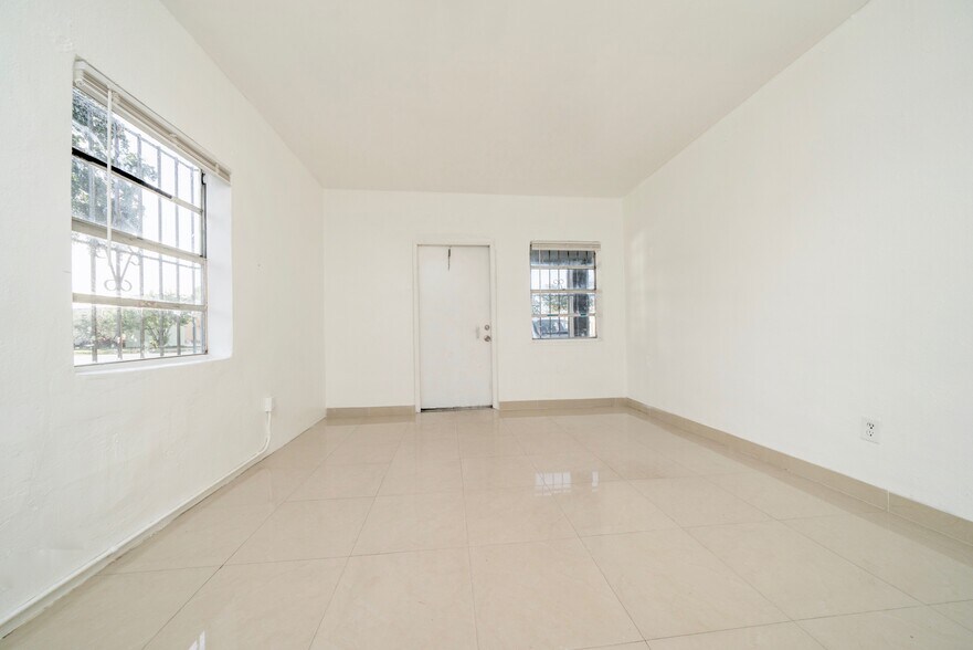 More Photos Of 5807 SW 25th St, West Park Apartments For Sale