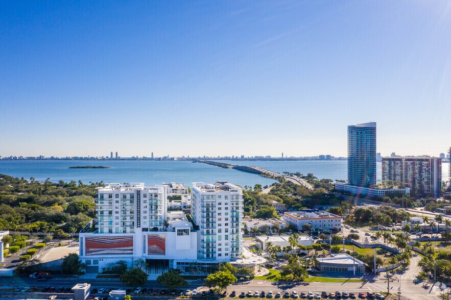 More Photos Of 3925 Federal Highway, Miami Apartments For Lease