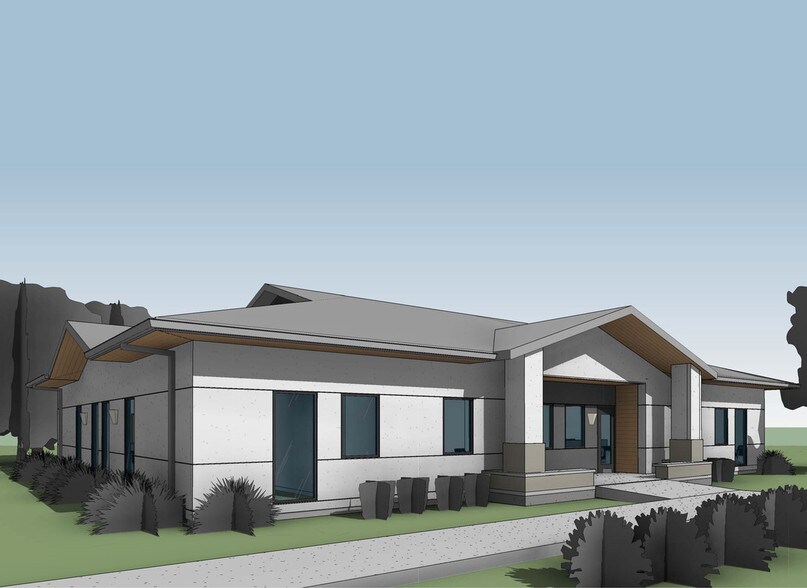 More Photos Of 12801 Anderson Mill Rd, Austin Unknown For Lease