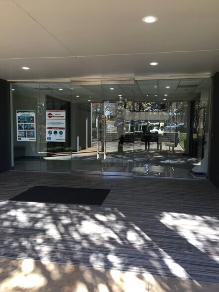 More Photos Of 3300 Holcomb Bridge Rd, Peachtree Corners Office For Lease