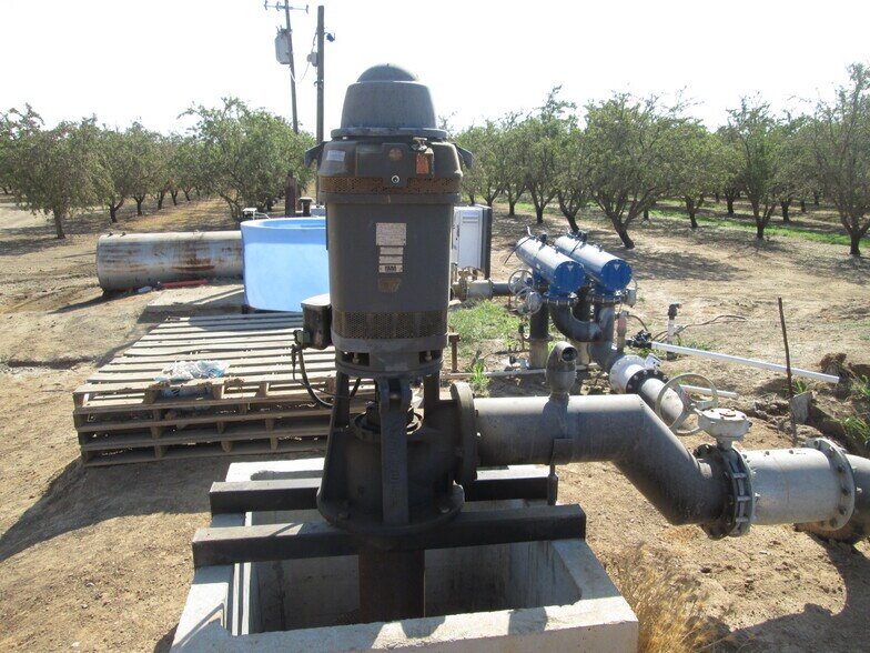 More Photos Of 29407 Eastin Rd, Newman Land For Sale