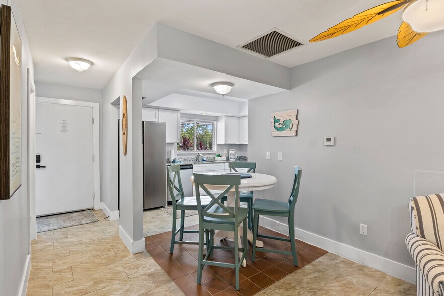 More Photos Of , Matlacha Multifamily For Sale