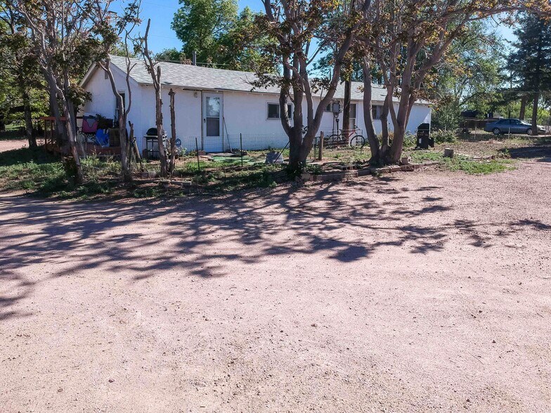 More Photos Of 6920 Highway 85-87, Fountain Office Residential For Sale