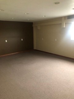 More Photos Of 13611 S 217th St, Gretna Flex For Lease