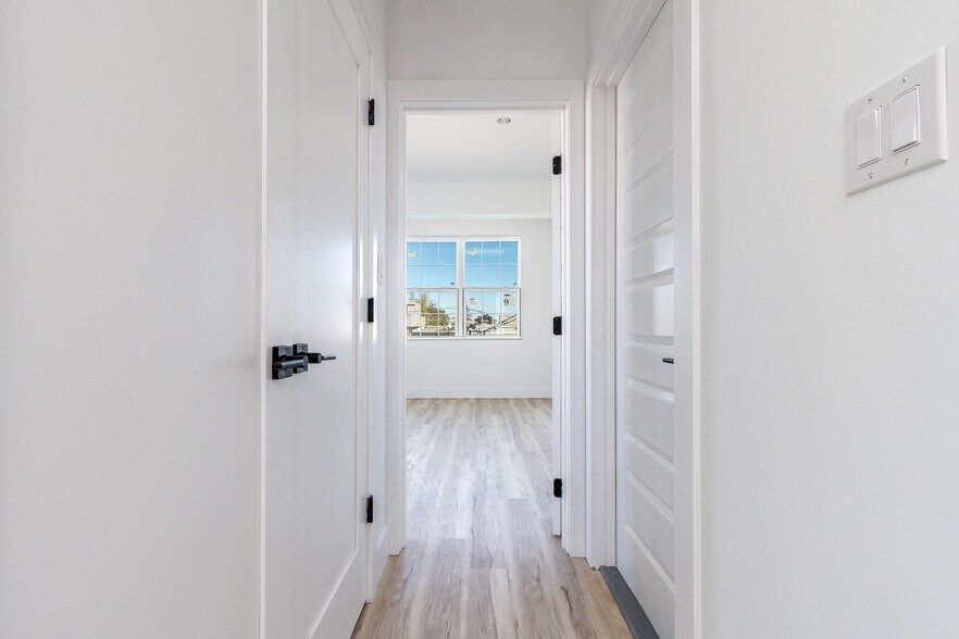 More Photos Of 809 Diamond St, Philadelphia Apartments For Sale