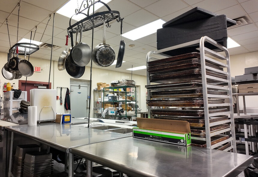 More Photos Of 26665 481st Ave, Brandon General Retail For Sale